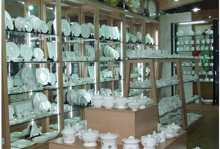 hotel ,kitchen items